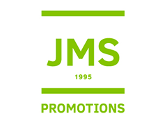 JMS Promotions à Tuntange