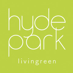 Hyde Park